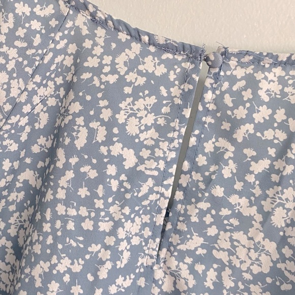 CHIC SOUL TOP - 2XL - Picture 8 of 10